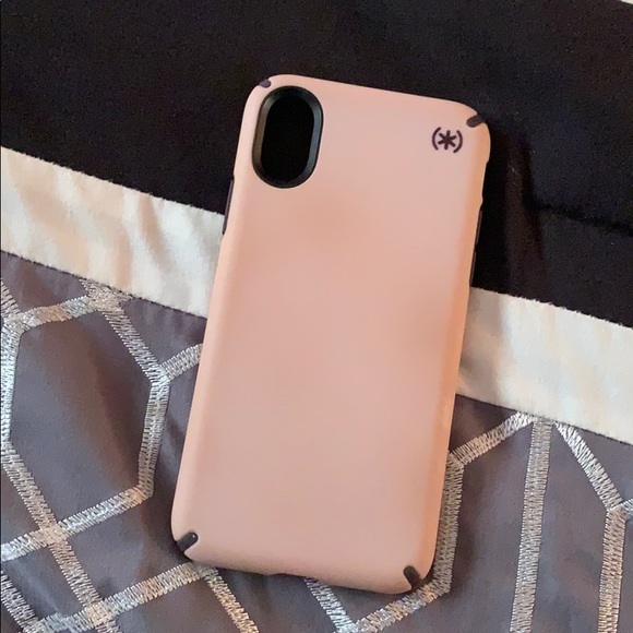 iPhone XS phone case (bundle or individual) - Picture 2 of 5